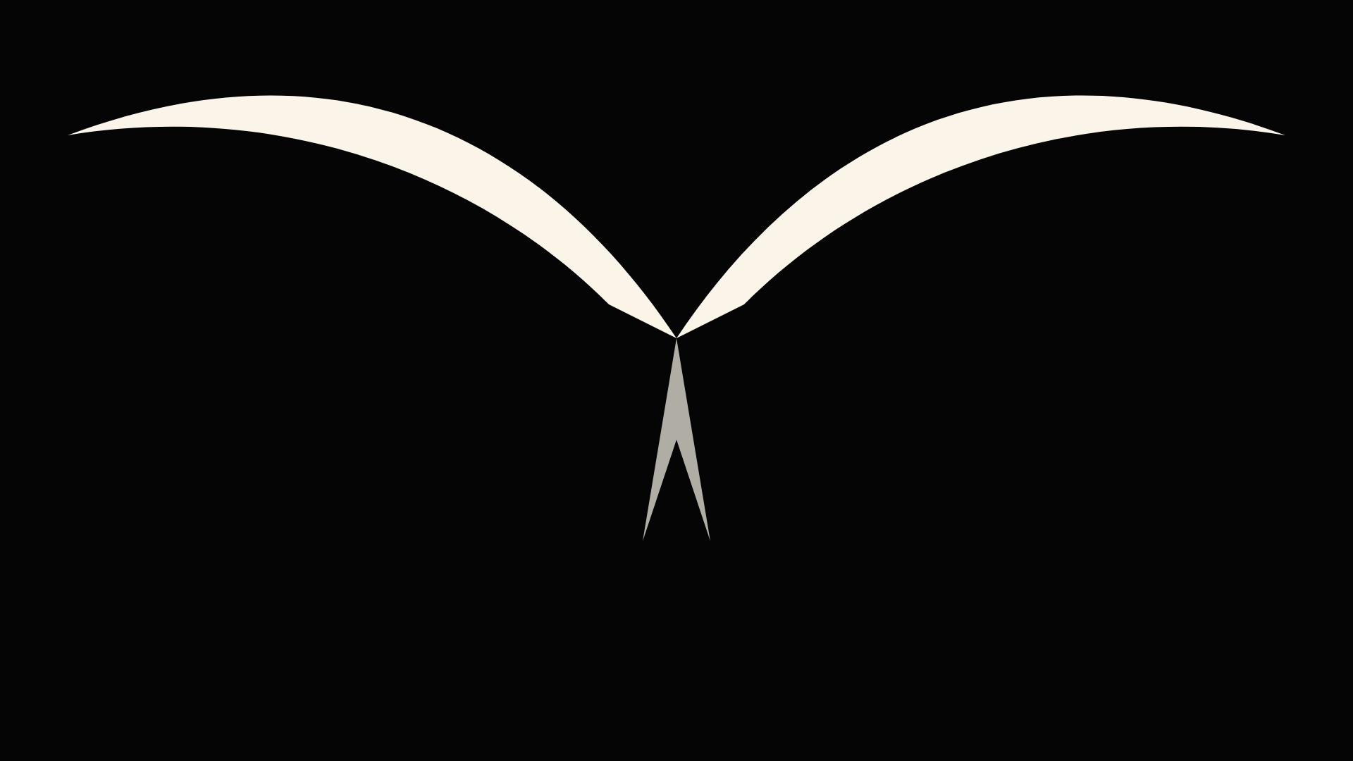 Edgar Jaimes The Realest Realtors website preview